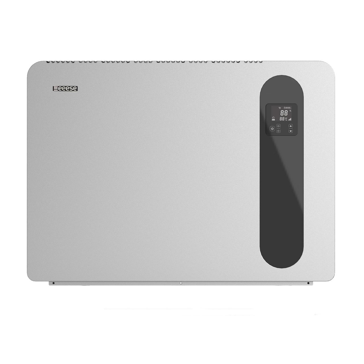 EEESE LUKAS FULL INVERTER AVFUKTER WI-FI 48L EEESE LUKAS FULL INVERTER AVFUKTER WI-FI 48L