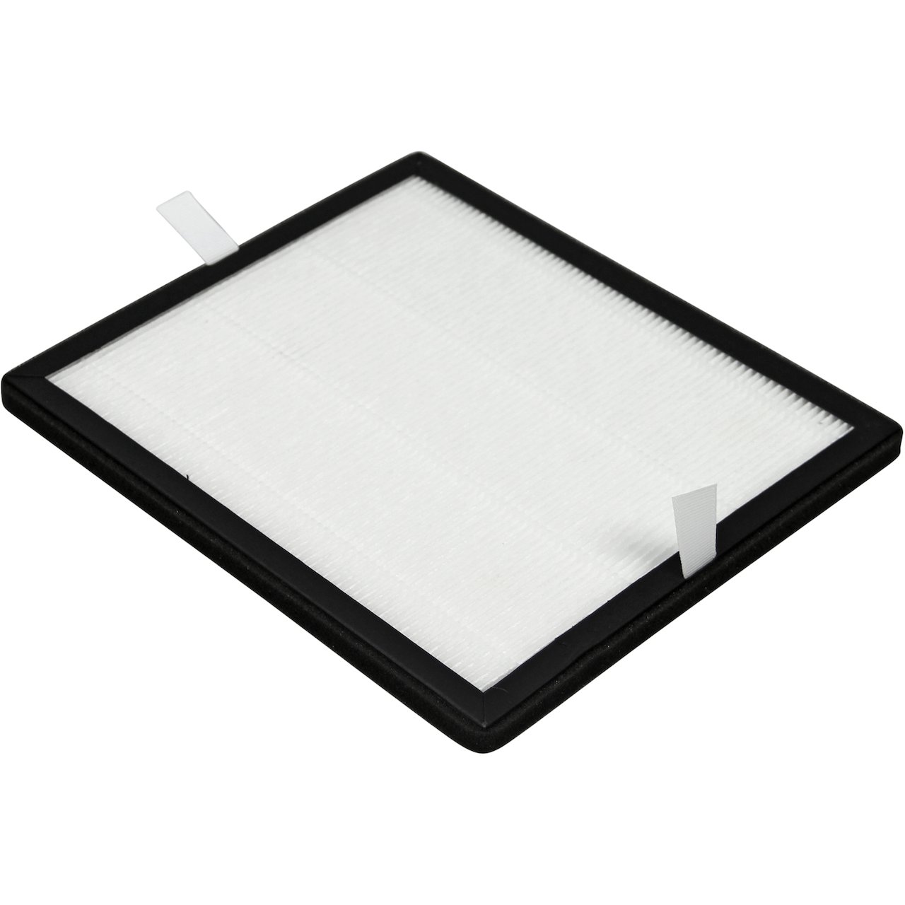 EEESE CARL HEPA FILTER 3pk EEESE CARL HEPA FILTER 3pk