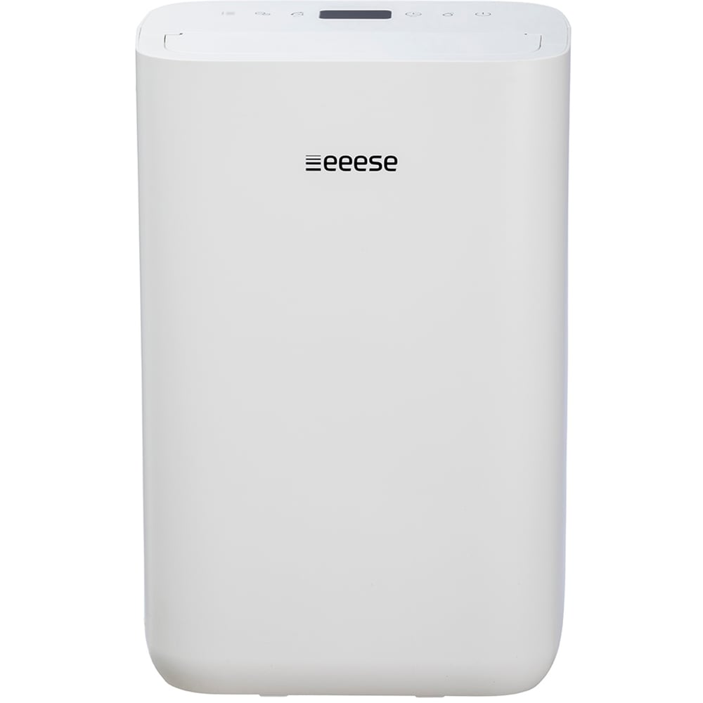 EEESE OTTO AVFUKTER 13L WI-FI EEESE OTTO AVFUKTER 13L WI-FI