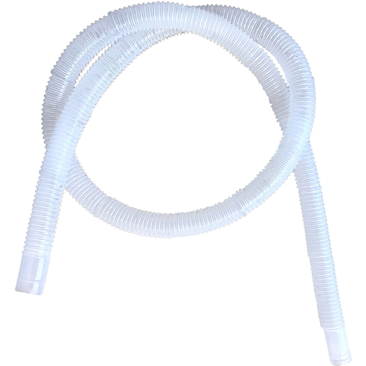 EEESE DRAIN HOSE Ø14MM FOR DEHUMIDIFIER 150 CM EEESE DRAIN HOSE Ø14MM FOR DEHUMIDIFIER 150 CM