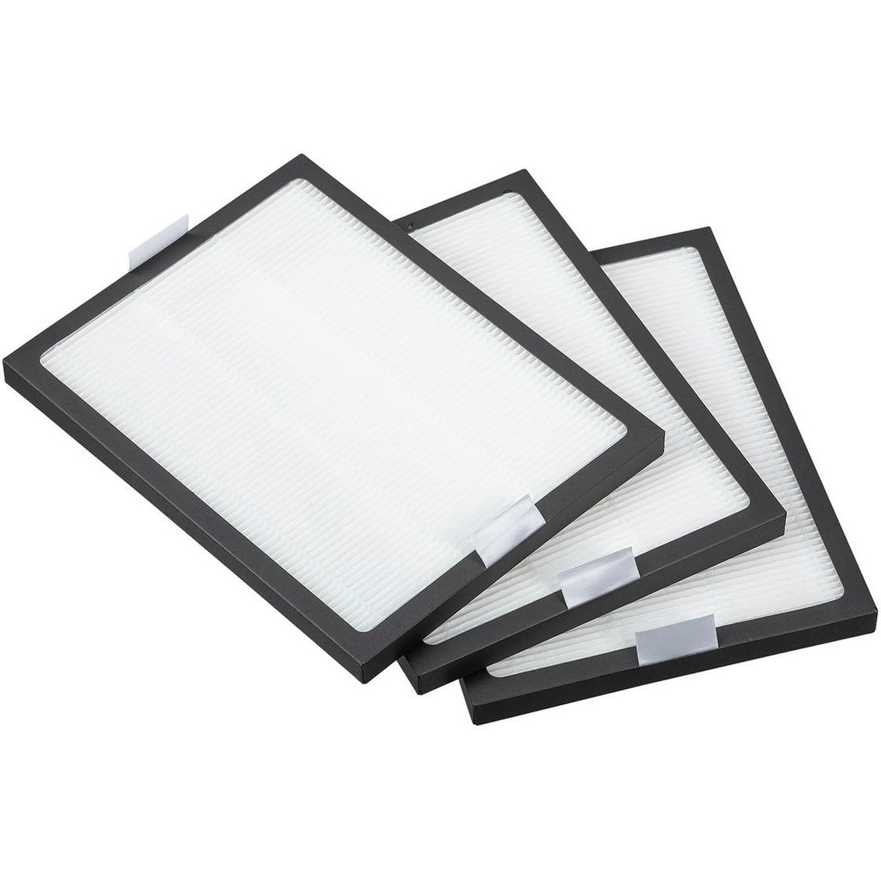 EEESE HEPA FILTER 3-PACK FOR EMMA 12L EEESE HEPA FILTER 3-PACK FOR EMMA 12L