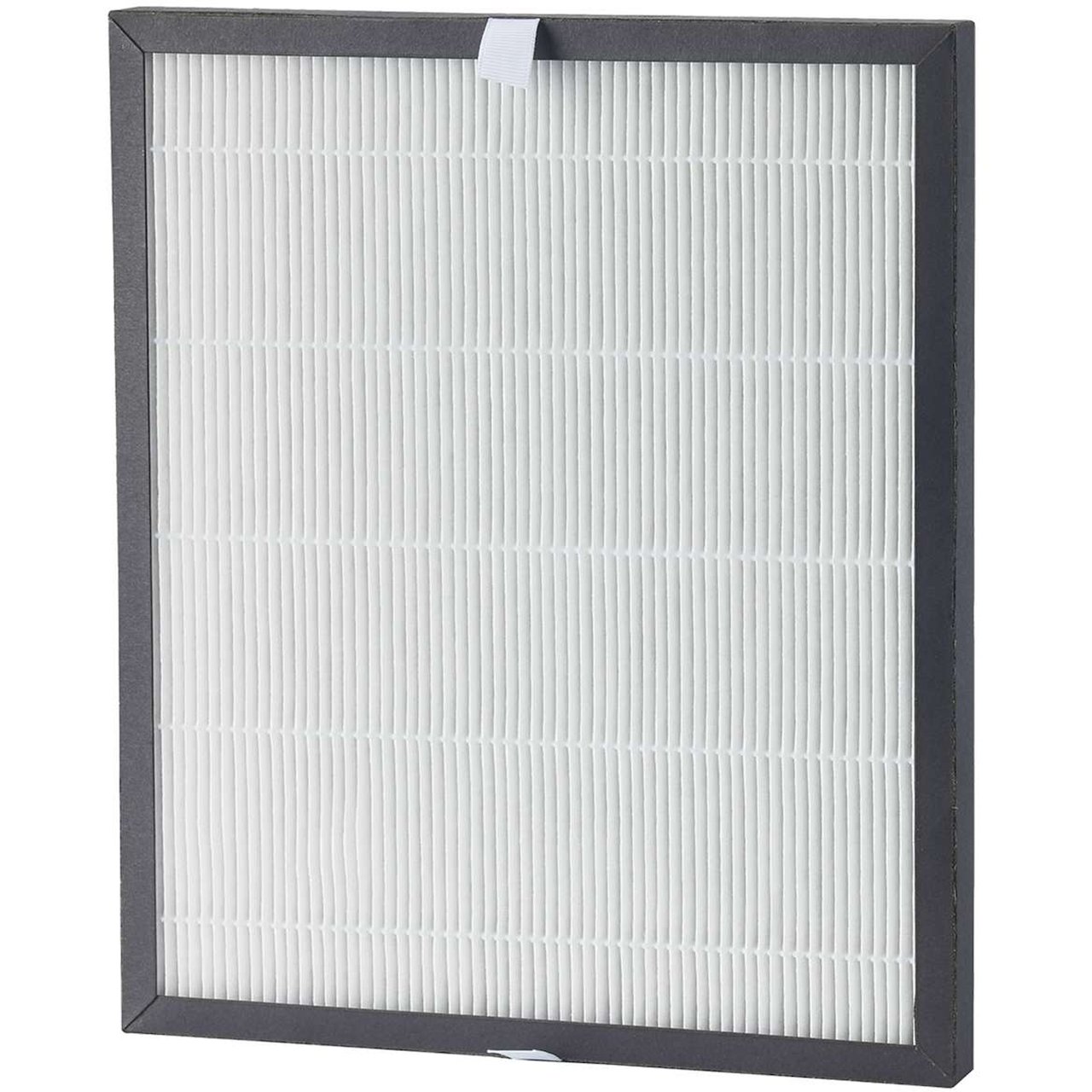 EEESE EMMA 20 HEPA FILTER 3pk EEESE EMMA 20 HEPA FILTER 3pk
