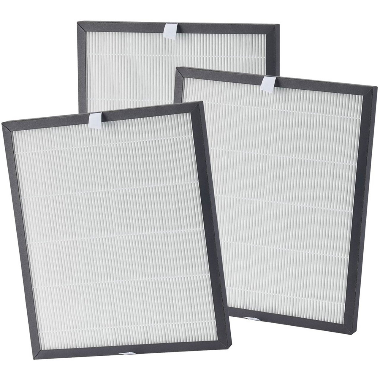 EEESE HEPA H13 FILTER 3-PACK FOR EMMA 12L