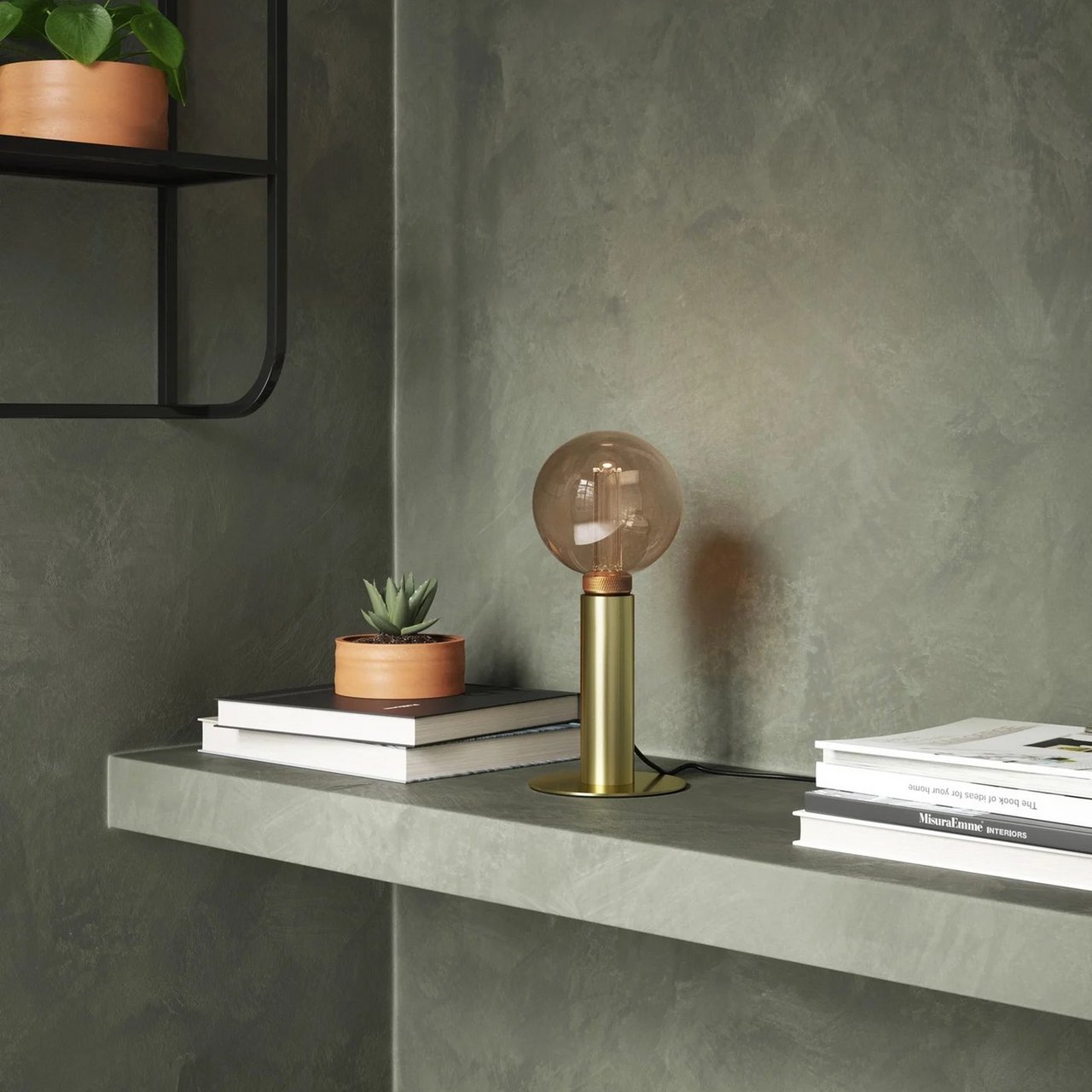 NORDLUX PÆRE-DEKO E27 G95 RETRO GLOBE DEMPET GULL NORDLUX PÆRE-DEKO E27 G95 RETRO GLOBE DEMPET GULL