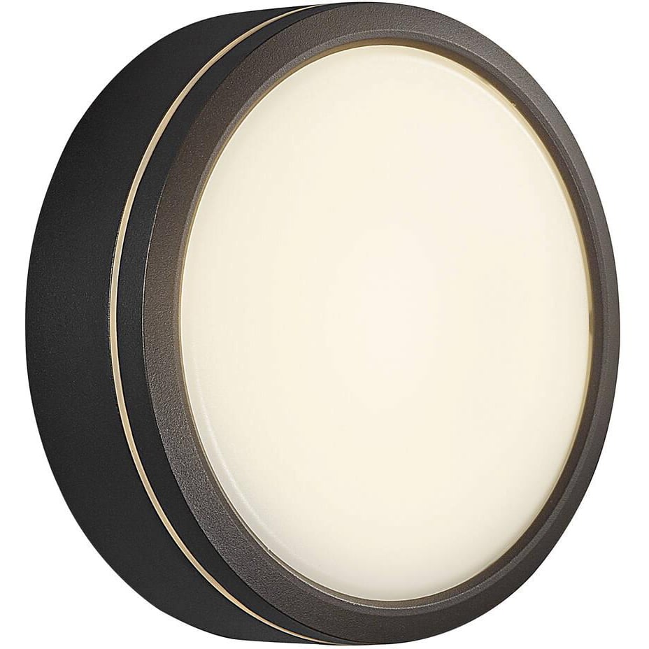 NORDLUX AVA SMART LAMPE SORT NORDLUX AVA SMART LAMPE SORT