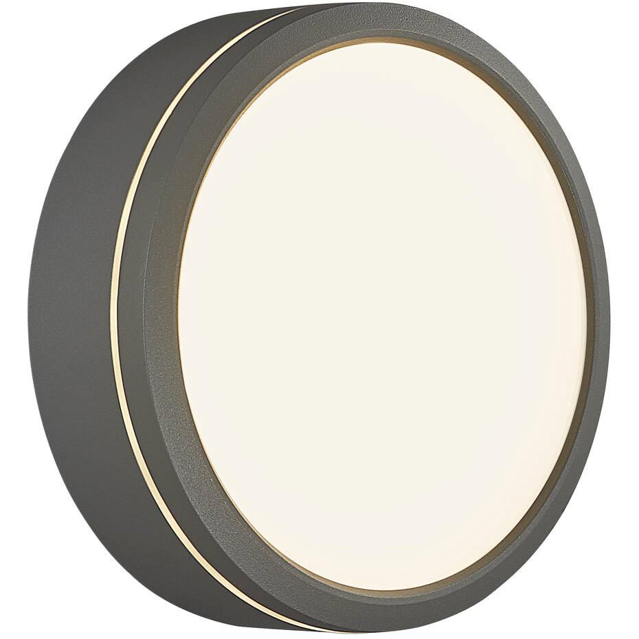 NORDLUX AVA SMART LAMPE GRÅ NORDLUX AVA SMART LAMPE GRÅ