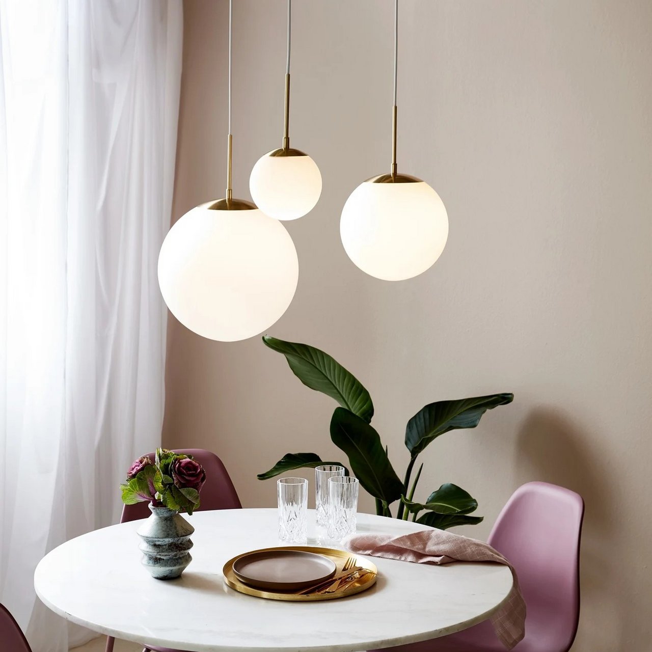 NORDLUX GRANT 15 PENDEL E14 MESSING NORDLUX GRANT 15 PENDEL E14 MESSING