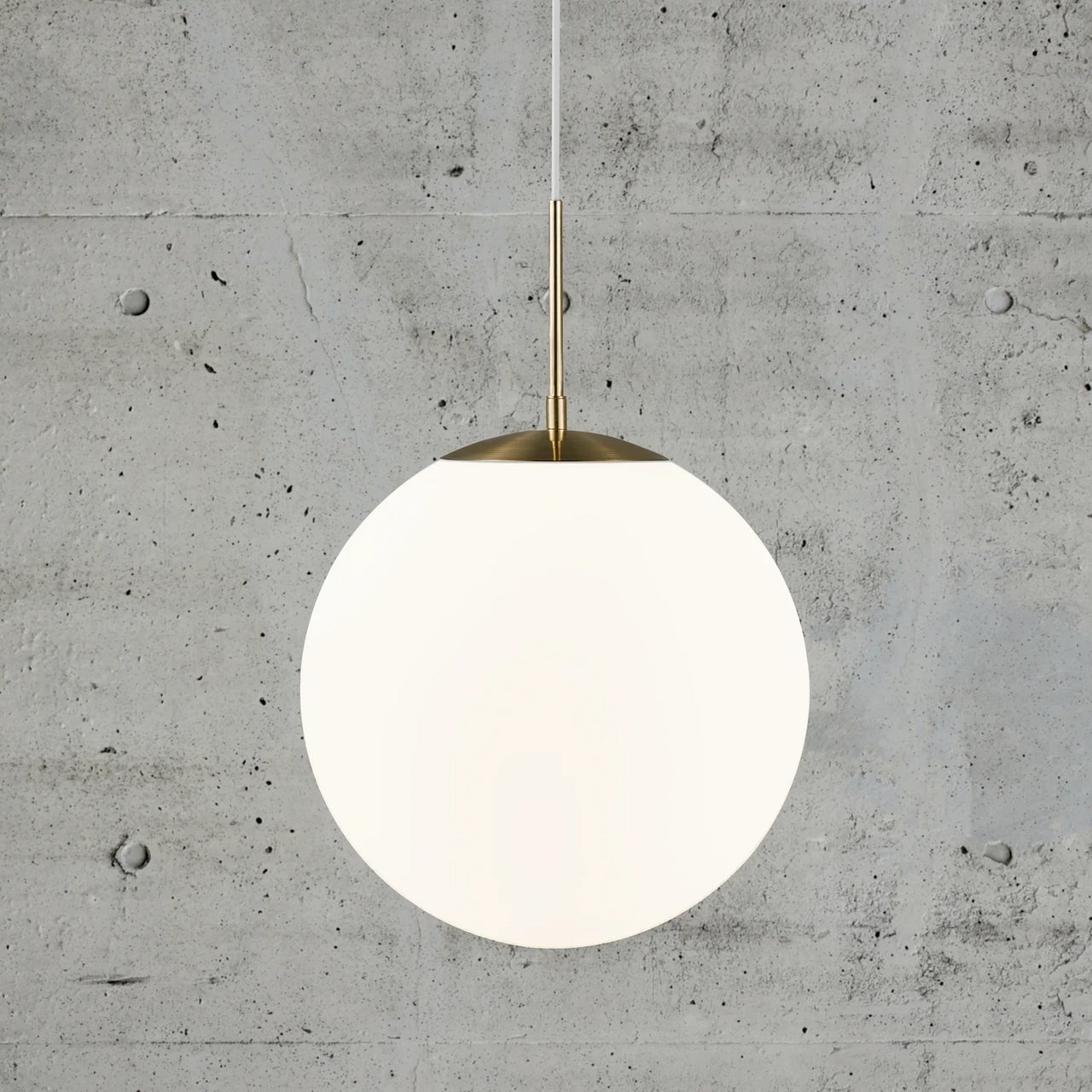 NORDLUX GRANT 35 PENDEL E27 MESSING NORDLUX GRANT 35 PENDEL E27 MESSING