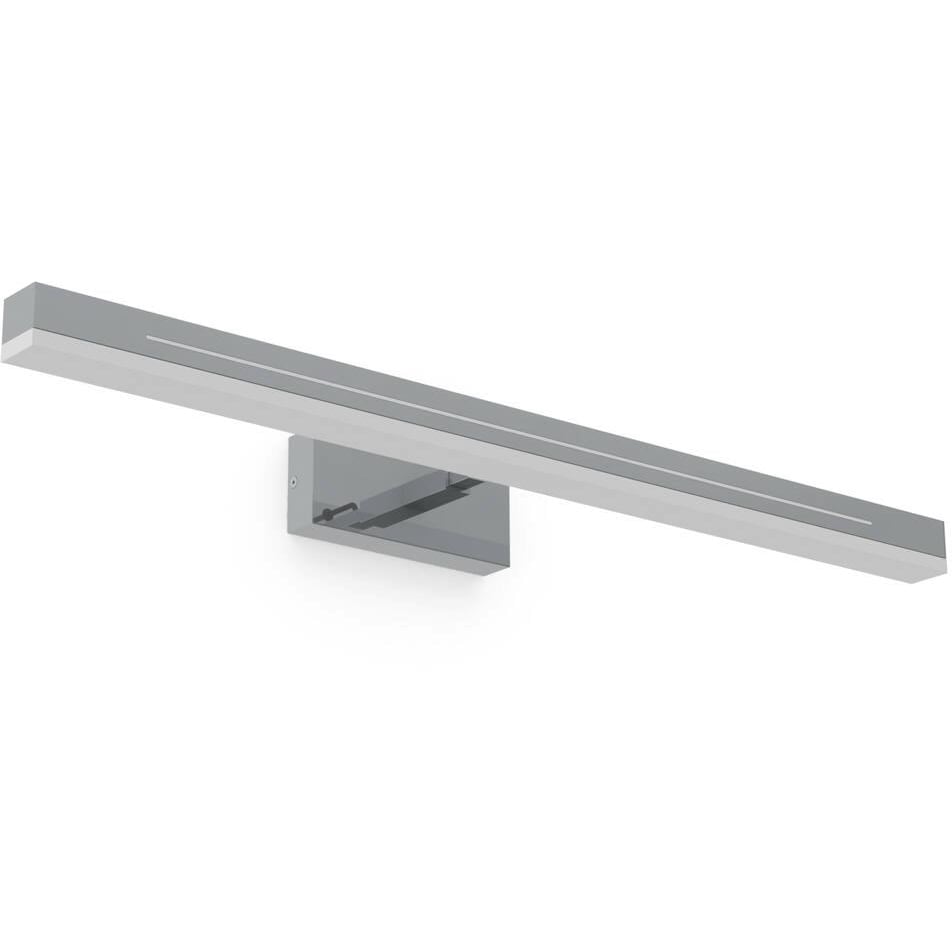 NORDLUX OTIS 60 VEGGLAMPE KROM NORDLUX OTIS 60 VEGGLAMPE KROM