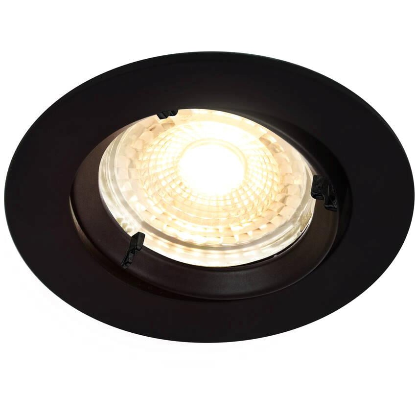 NORDLUX CARINA SMART 3-KIT SORT NORDLUX CARINA SMART 3-KIT SORT