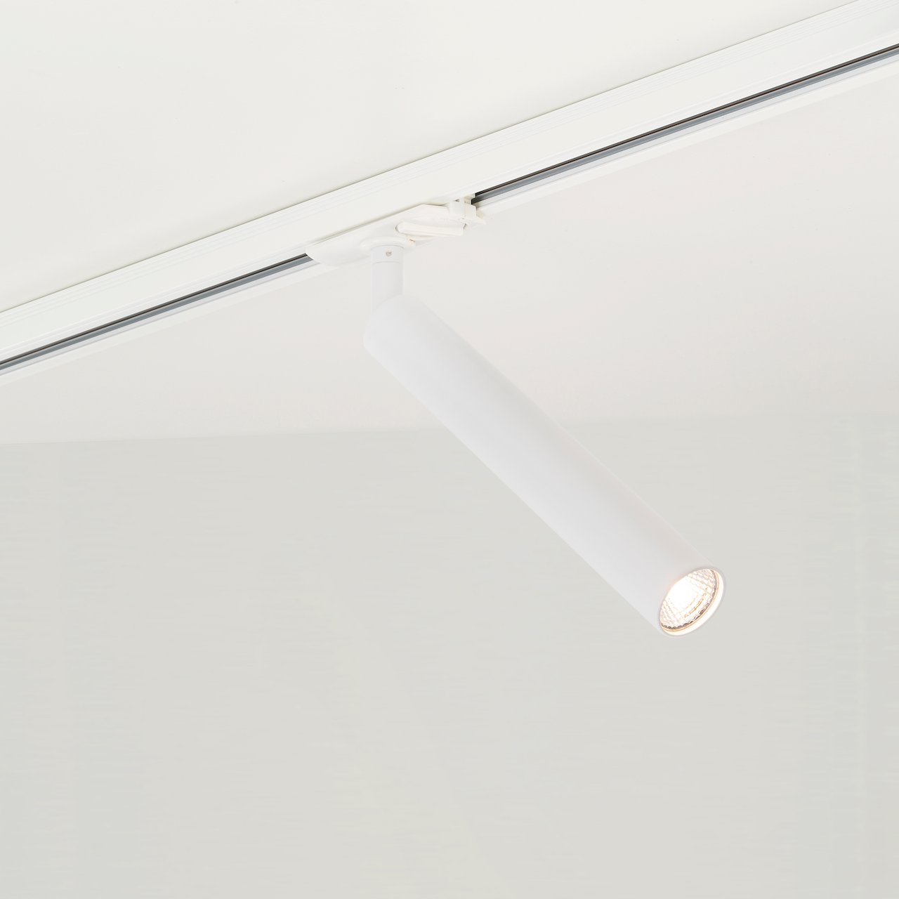 NORDLUX LINK OMARI SPOT LED HVIT NORDLUX LINK OMARI SPOT LED HVIT