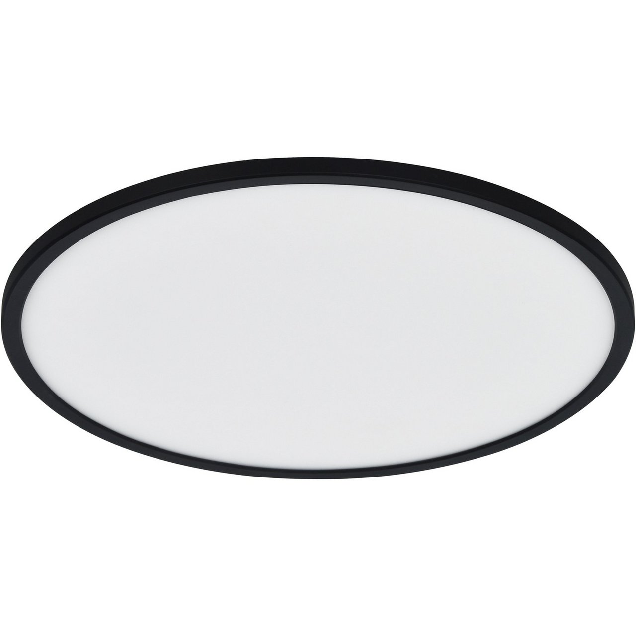 NORDLUX OJA 42 PLAFOND 2700K 3-STEP SORT NORDLUX OJA 42 PLAFOND 2700K 3-STEP SORT