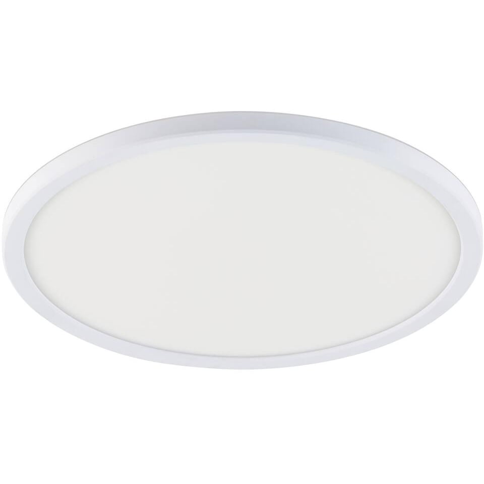 NORDLUX ANE 29 IP54 DIMBAR HVIT NORDLUX ANE 29 IP54 DIMBAR HVIT