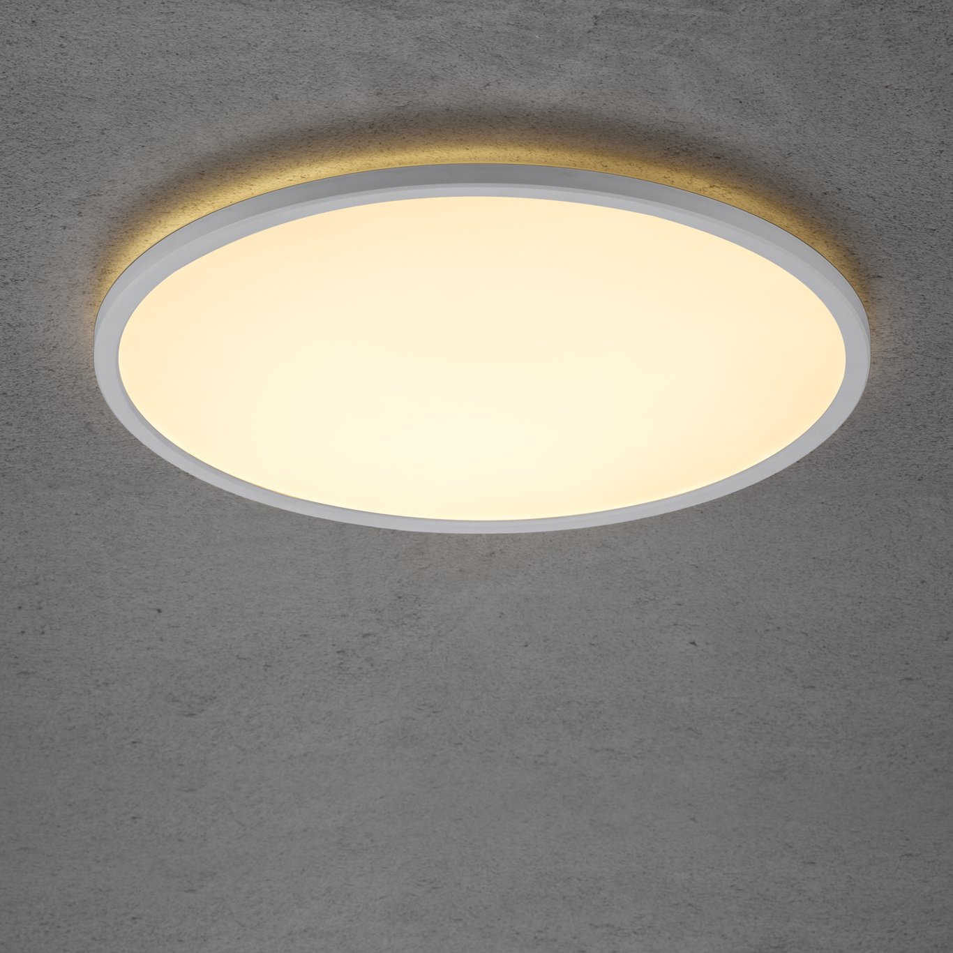 NORDLUX ANE 42 IP20 3-STEP MOODMAKER HVIT NORDLUX ANE 42 IP20 3-STEP MOODMAKER HVIT