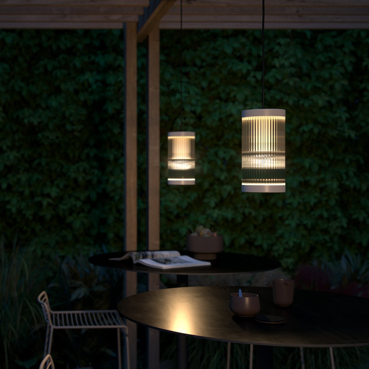 NORDLUX COUPAR PENDEL SAND NORDLUX COUPAR PENDEL SAND