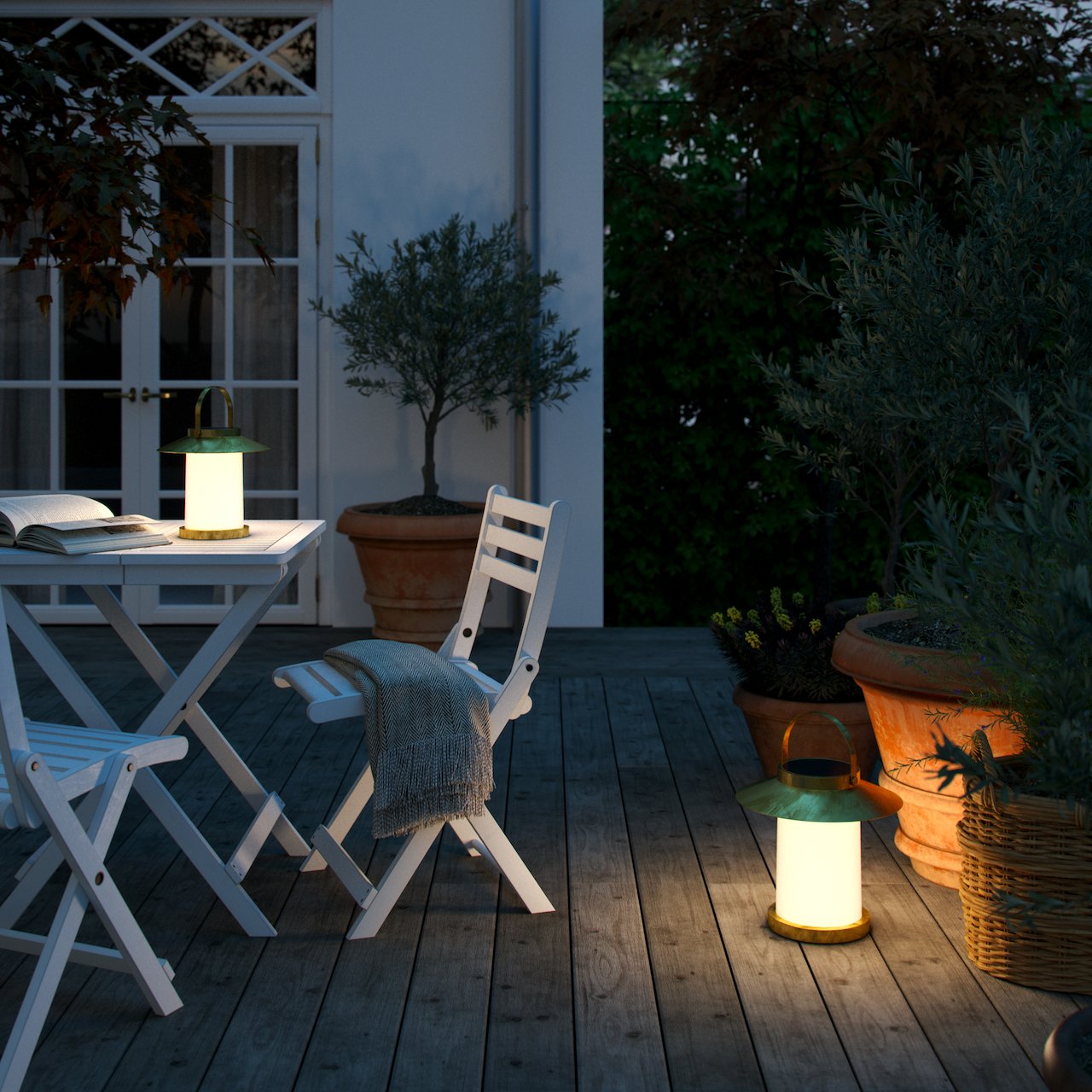 NORDLUX TEMPLE 30 TO GO SOLAR MESSING NORDLUX TEMPLE 30 TO GO SOLAR MESSING