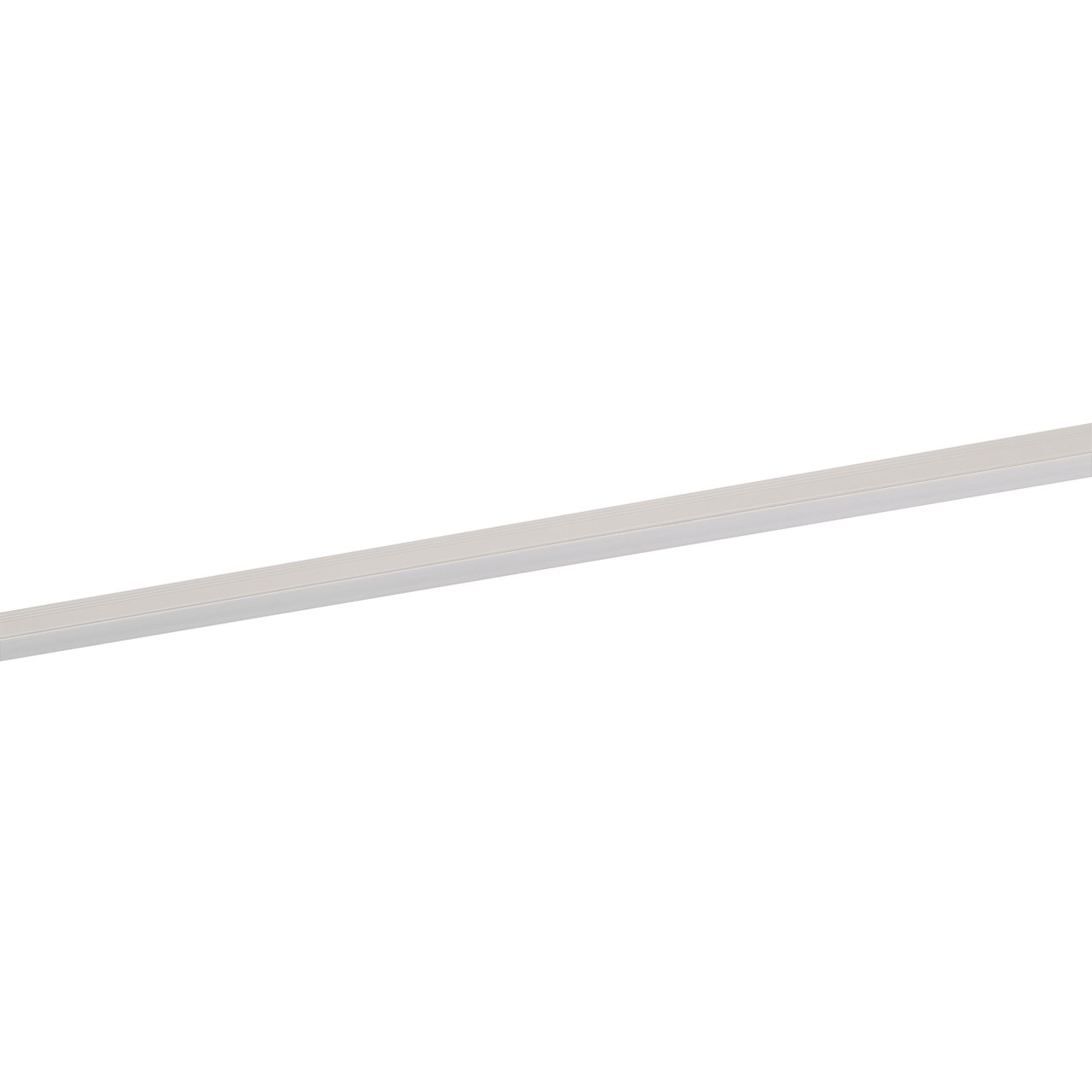 NORDLUX LINK COVER 1 M HVIT NORDLUX LINK COVER 1 M HVIT