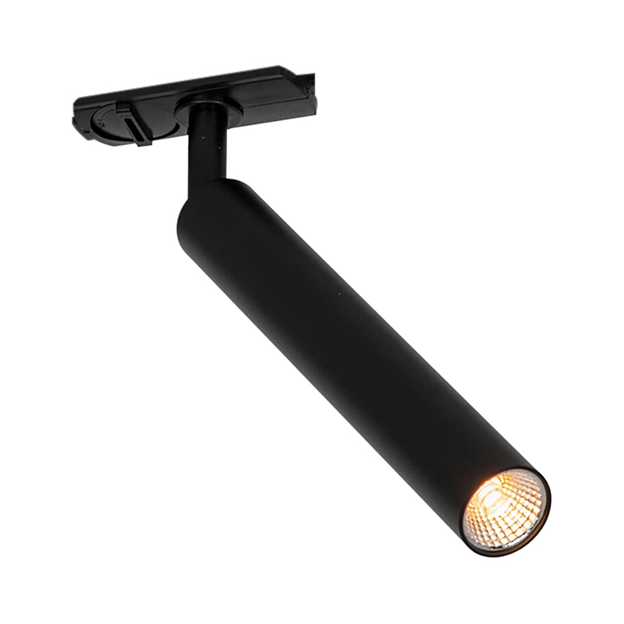 NORDLUX LINK OMARI SPOT LED SORT NORDLUX LINK OMARI SPOT LED SORT
