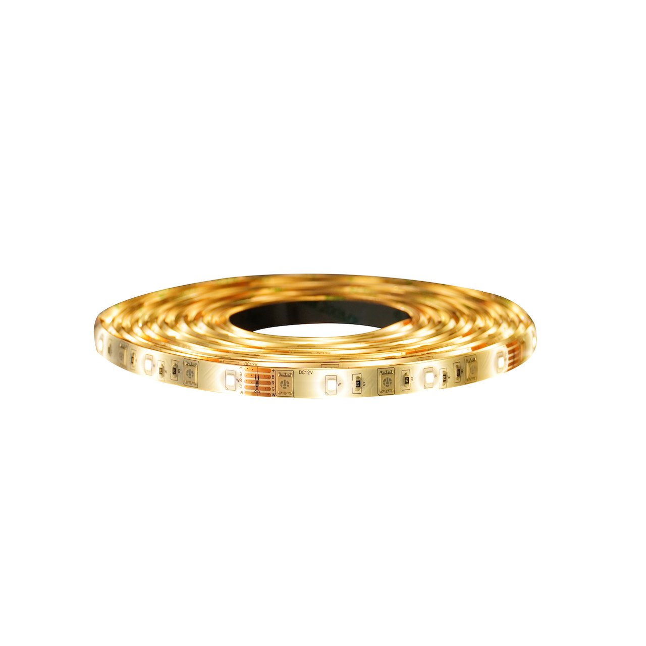 NORDLUX LED STRIP 2,0 IP20 5M HVIT NORDLUX LED STRIP 2,0 IP20 5M HVIT