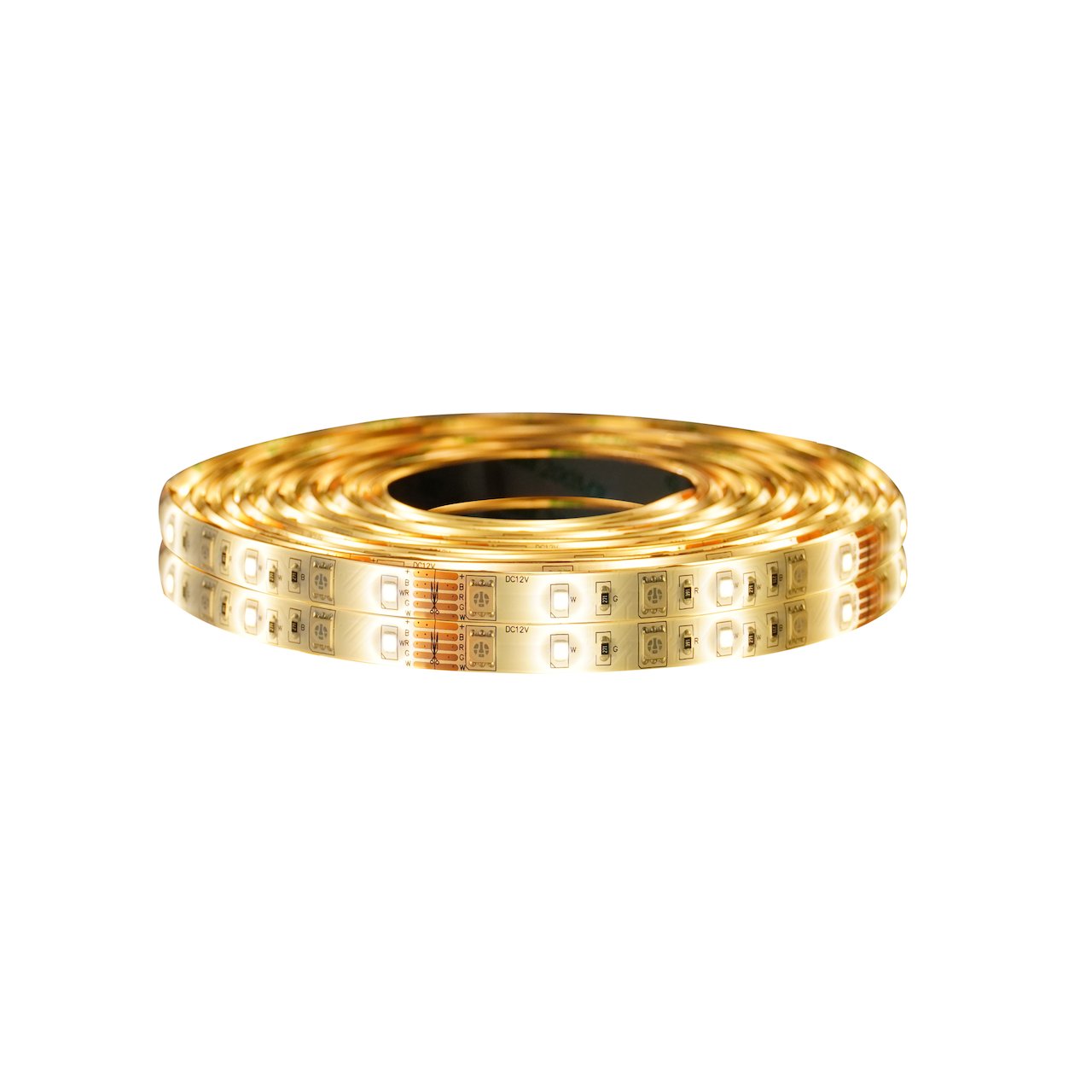 NORDLUX LED STRIP 2,0 IP20 10M HVIT NORDLUX LED STRIP 2,0 IP20 10M HVIT