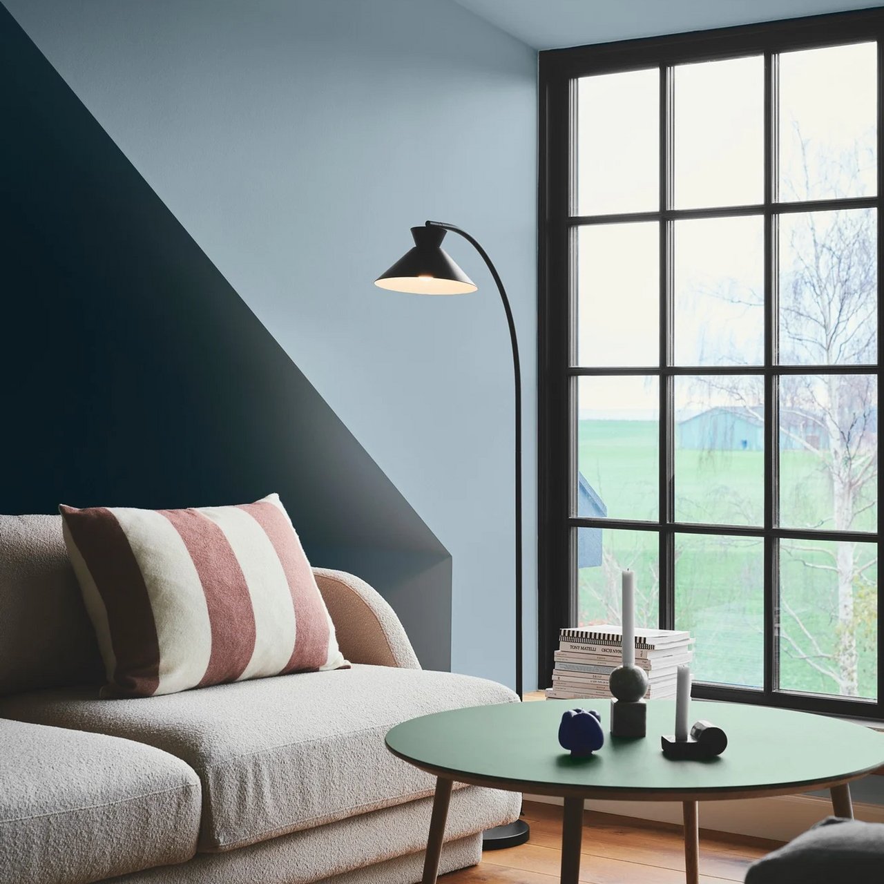 NORDLUX DIAL GULVLAMPE E27 SORT NORDLUX DIAL GULVLAMPE E27 SORT