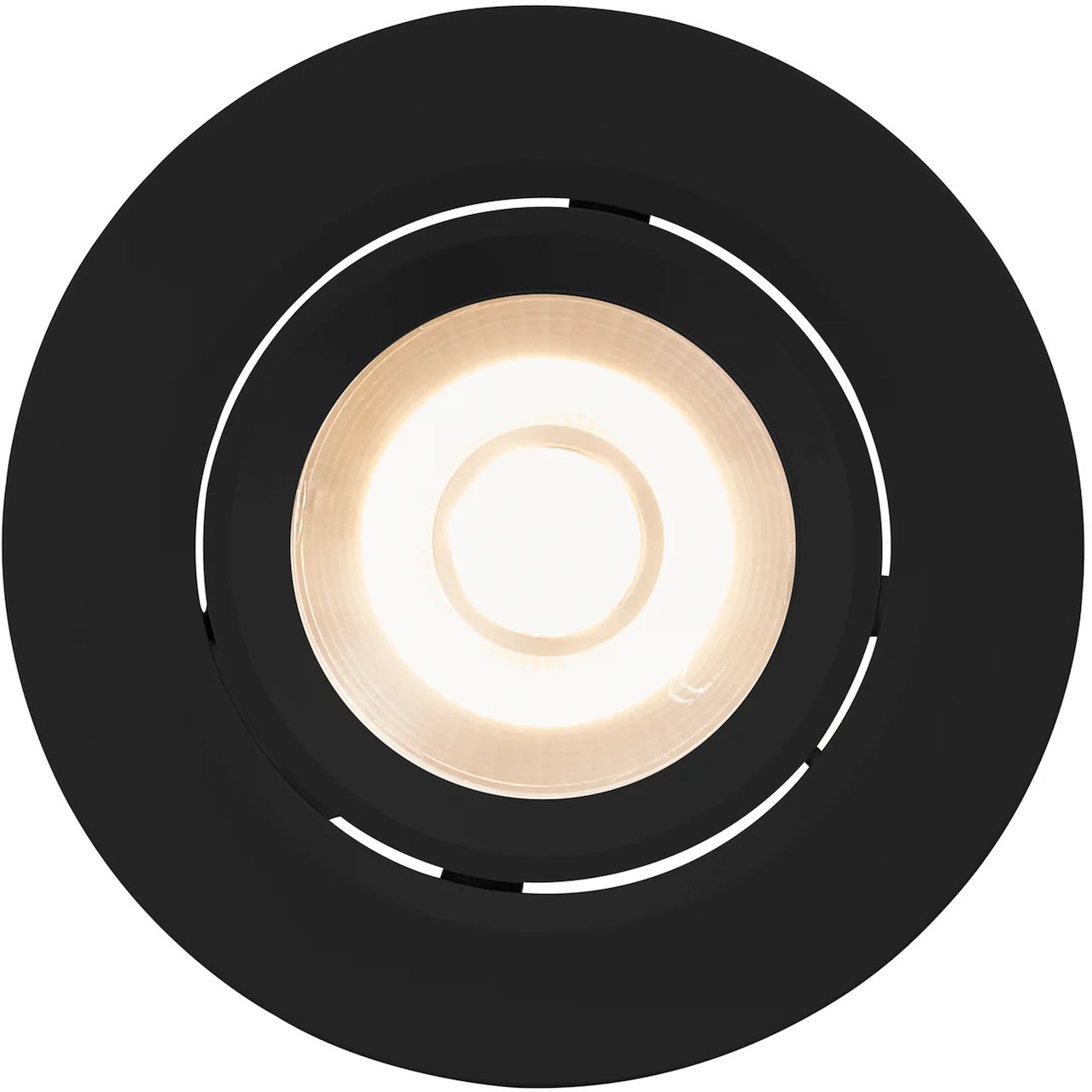 NORDLUX ROAR DOWNLIGHTS REHAB SORT VIPP DIMMABLE IP23 550 LUMEN NORDLUX ROAR DOWNLIGHTS REHAB SORT VIPP DIMMABLE IP23 550 LUMEN