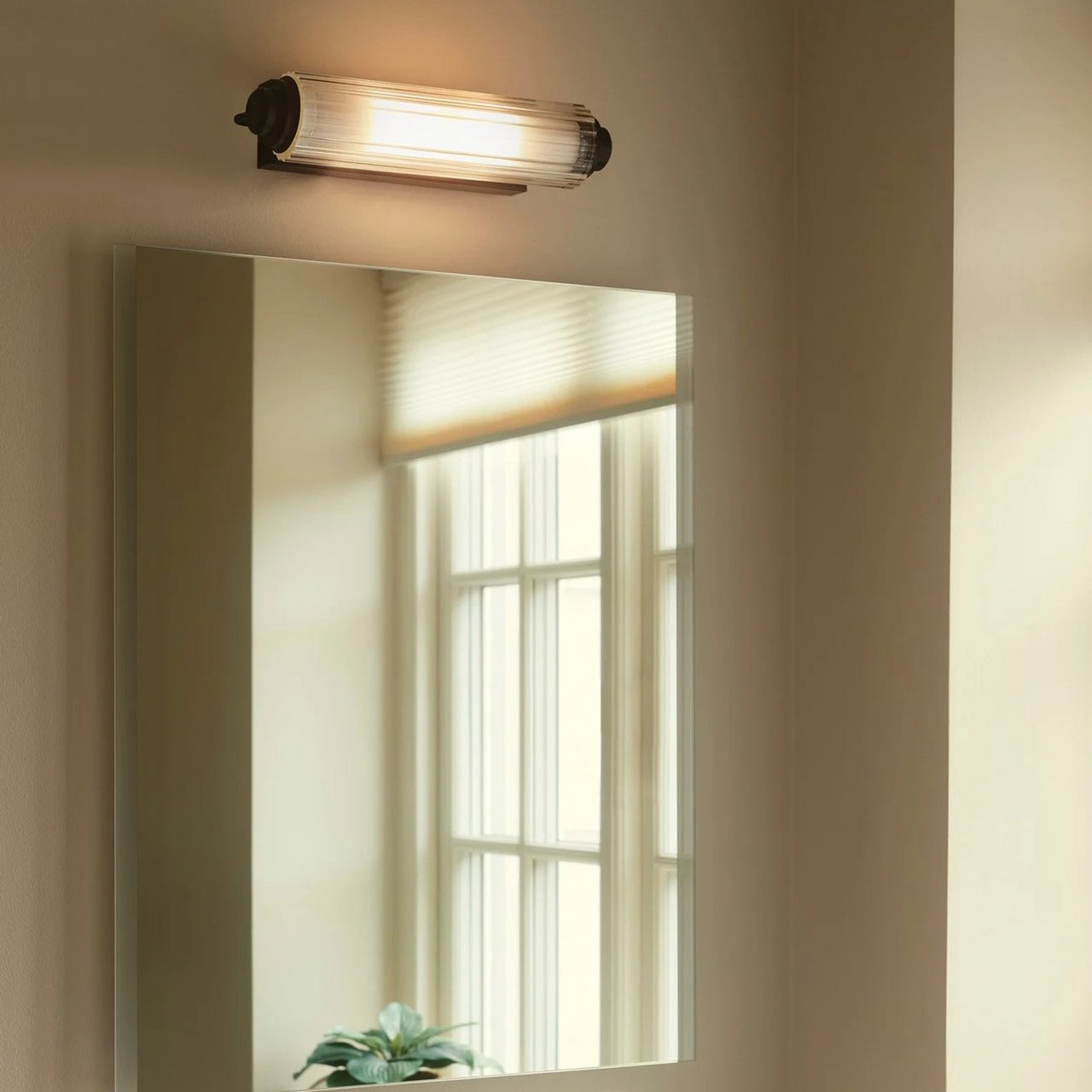 NORDLUX NIMAL DOBBEL VEGGLAMPE IP44 E14 SORT NORDLUX NIMAL DOBBEL VEGGLAMPE IP44 E14 SORT