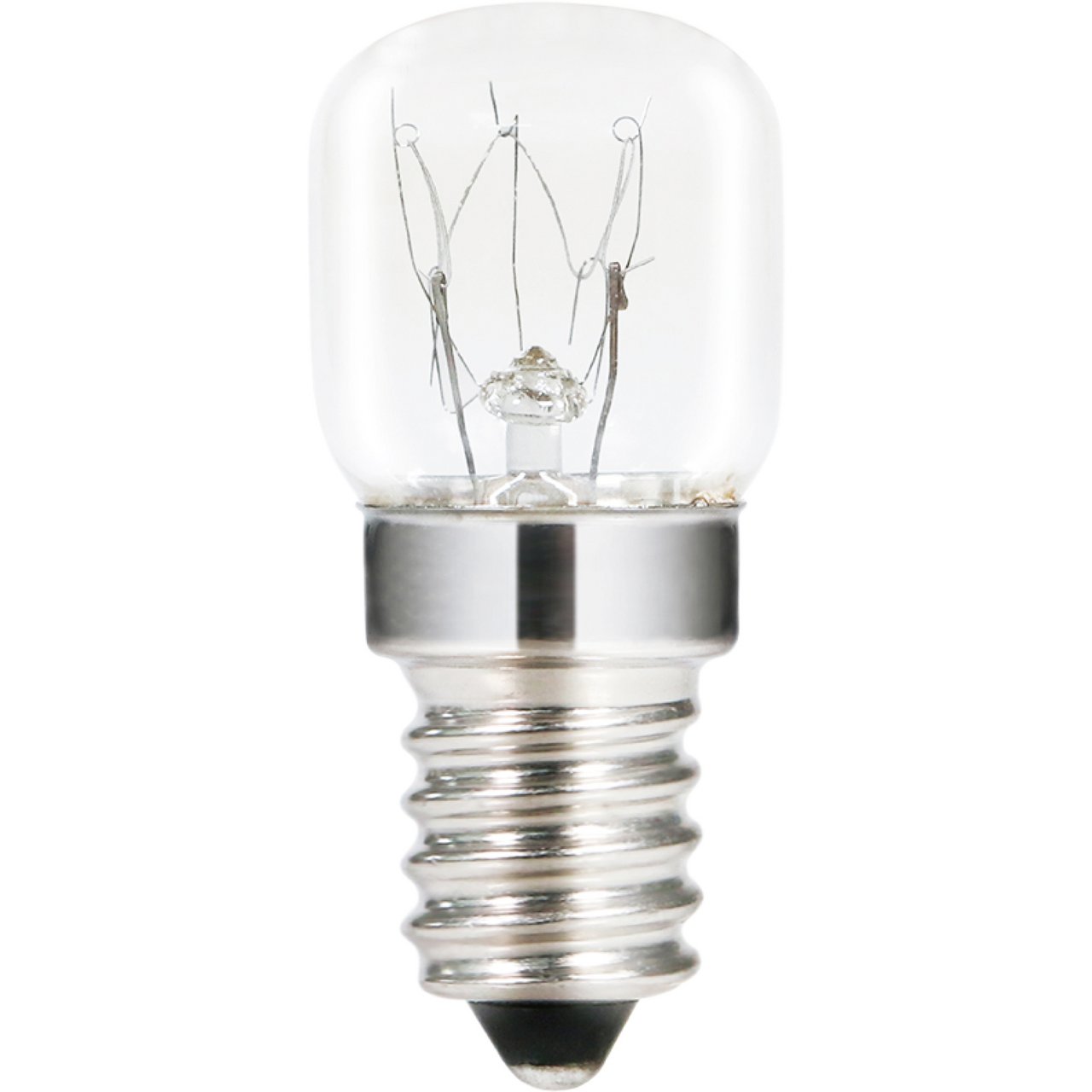 NORDLUX OVNPÆRE E14 DIM 2200 KELVIN 65 LUMEN NORDLUX OVNPÆRE E14 DIM 2200 KELVIN 65 LUMEN