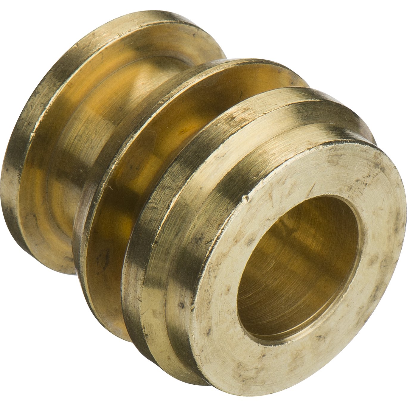 FIX-PRO REDUKSJON 22 X 12MM