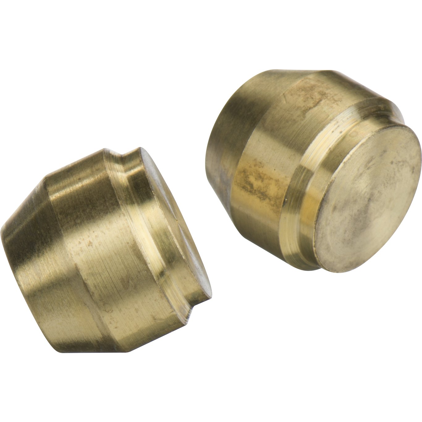 FIX-PRO KOMPRESJONSPLUGG 12MM 2PK. FIX-PRO KOMPRESJONSPLUGG 12MM 2PK.