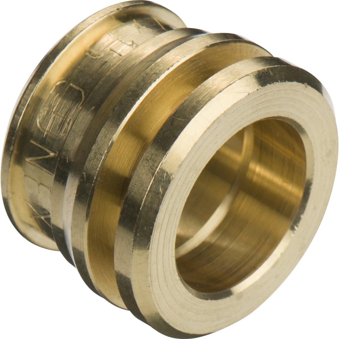 FIX-PRO REDUKSJON 22 X 15 MM TIL PEX/KOBBERRØR FIX-PRO REDUKSJON 22 X 15 MM TIL PEX/KOBBERRØR