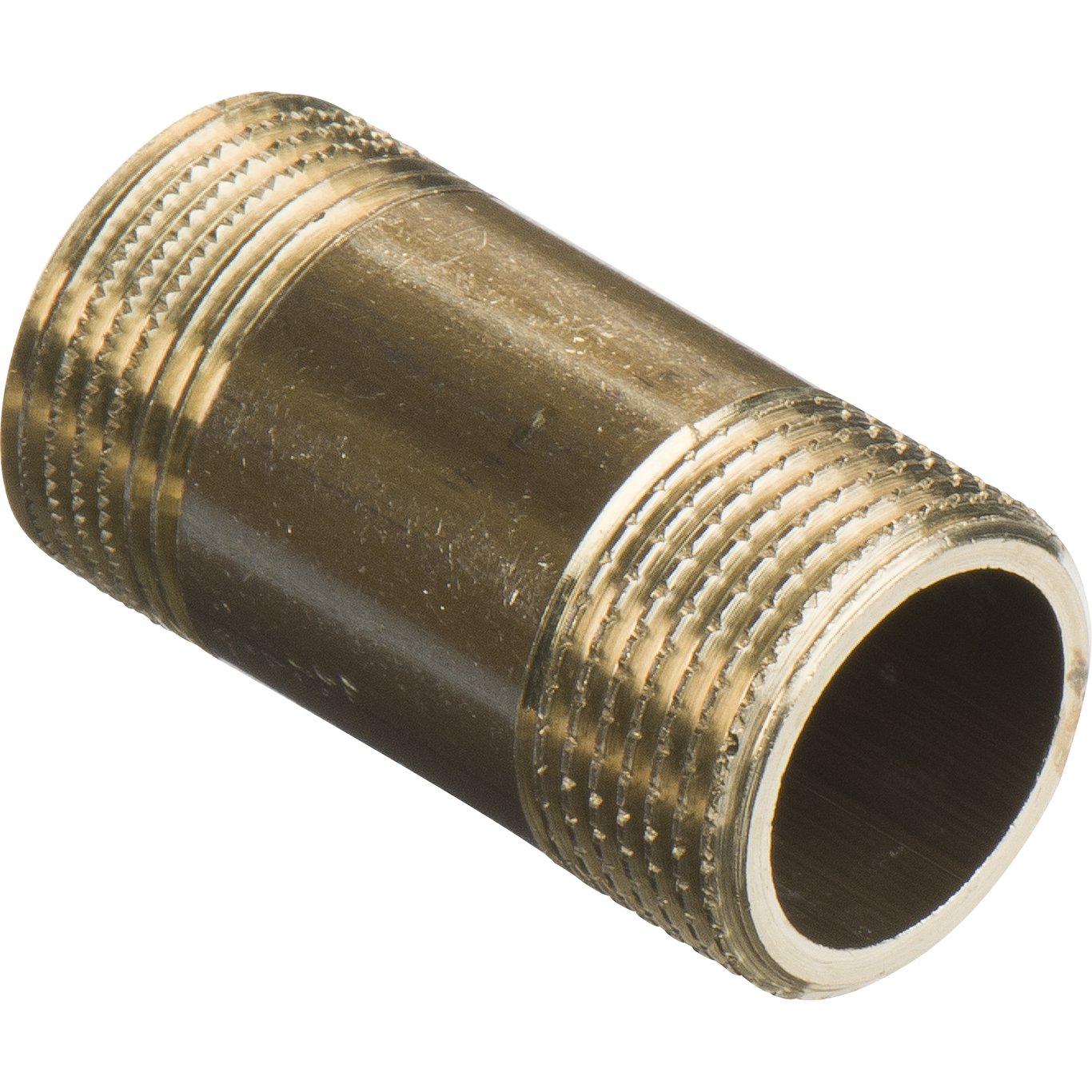 FIX-PRO NIPPELRØR 3/4" X 50MM FIX-PRO NIPPELRØR 3/4" X 50MM