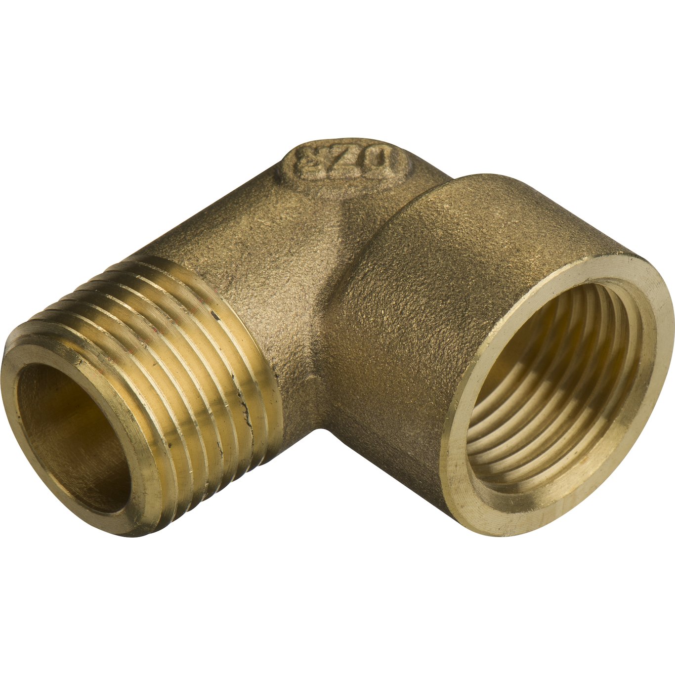 FIX-PRO VINKEL 90° 3/8" MUFFE/NIPPEL MESSING FIX-PRO VINKEL 90° 3/8" MUFFE/NIPPEL MESSING