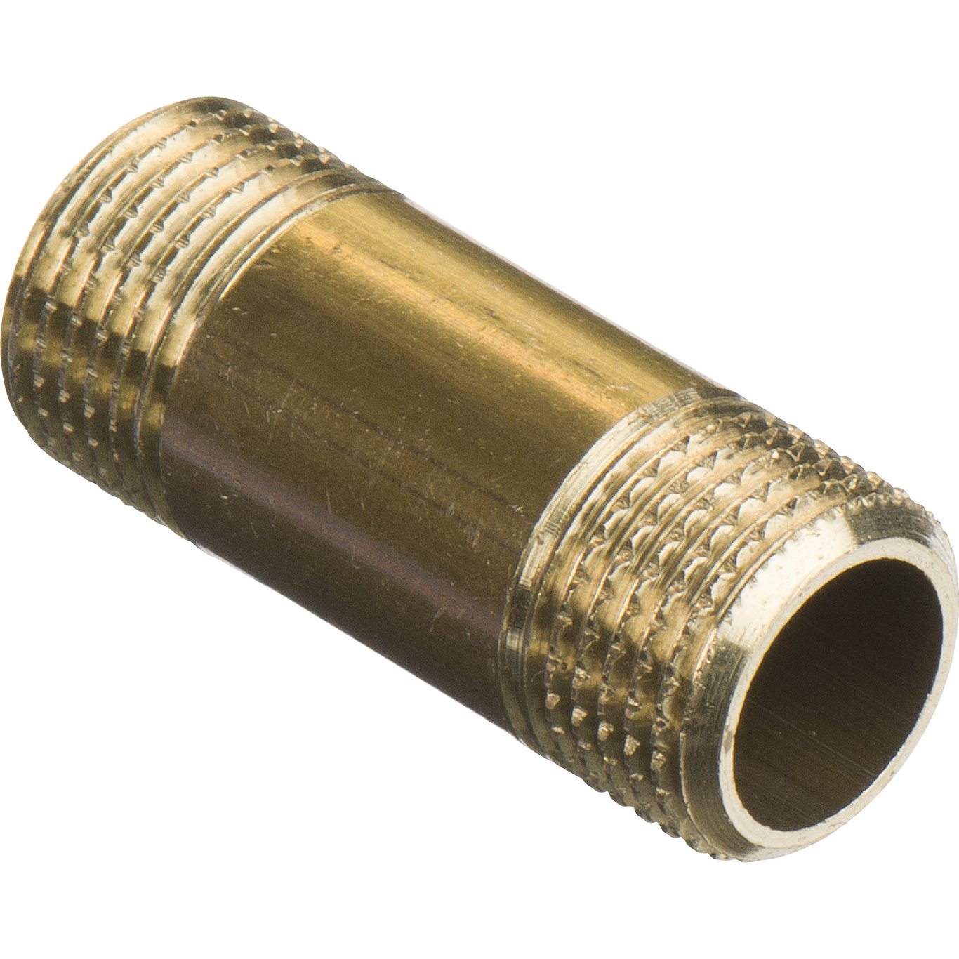 FIX-PRO NIPPELRØR 1/2" X 50MM FIX-PRO NIPPELRØR 1/2" X 50MM