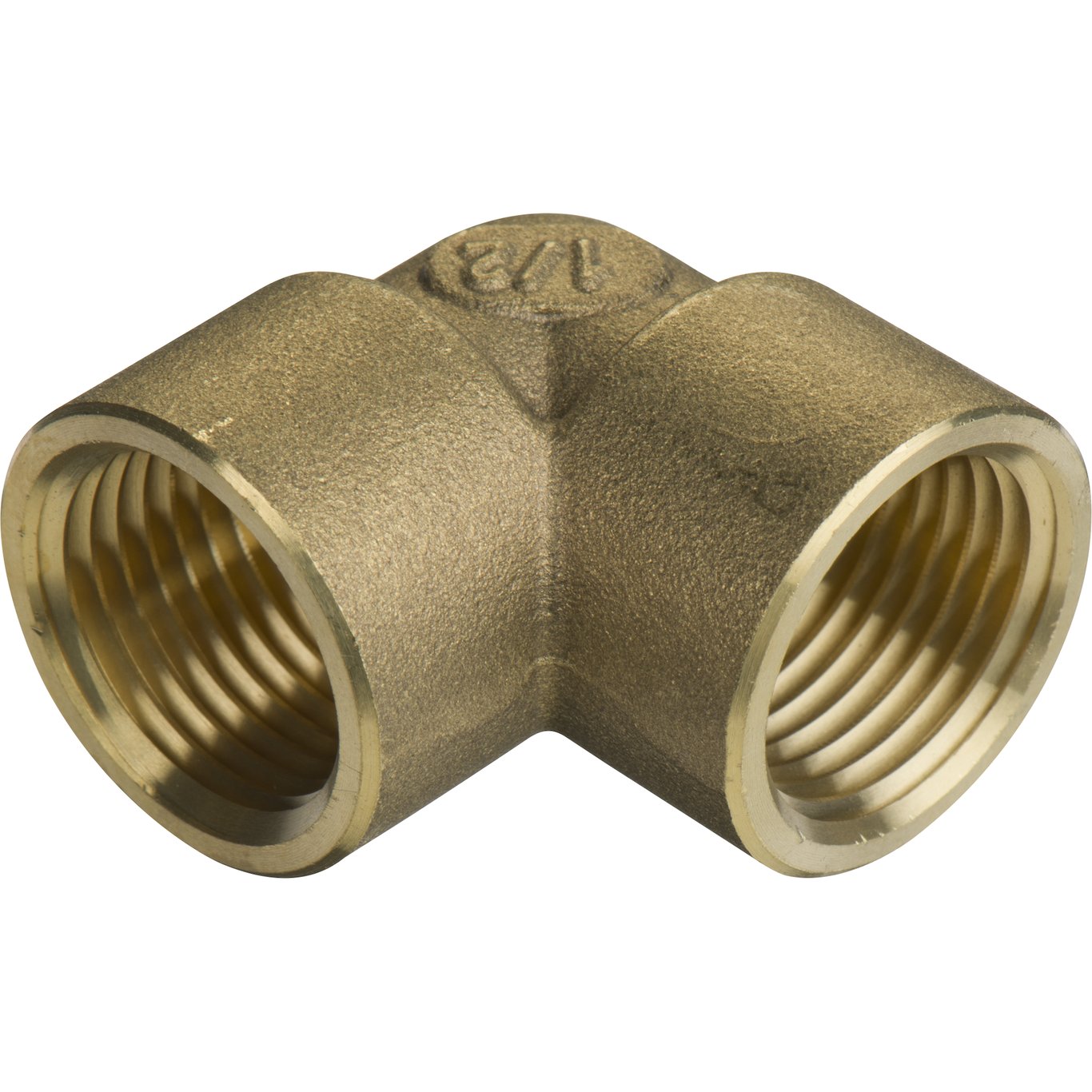 FIX-PRO VINKEL 90° 1/2" MUFFE/MUFFE MESSING FIX-PRO VINKEL 90° 1/2" MUFFE/MUFFE MESSING