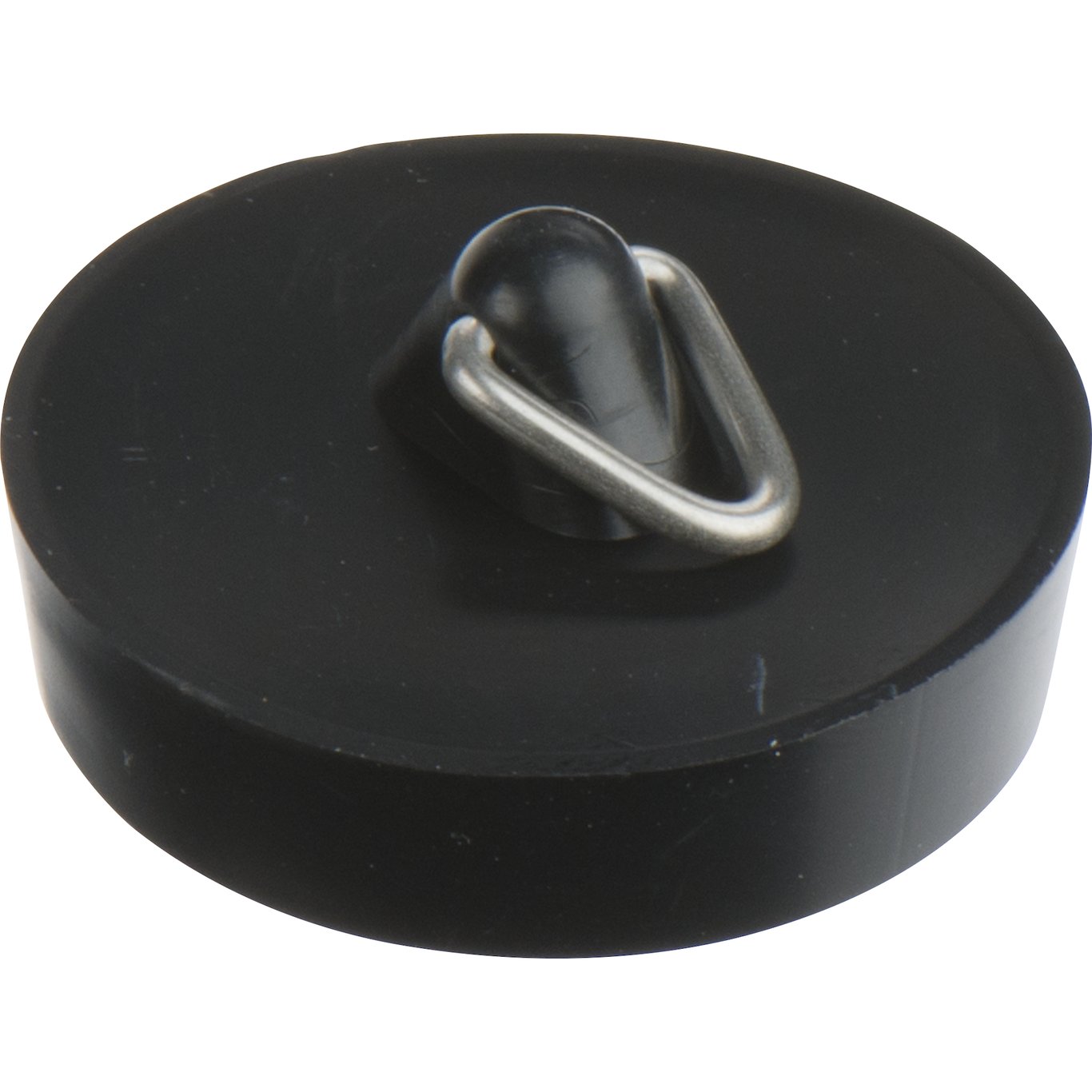 FIX-PRO GUMMIPROPP 40.5MM FIX-PRO GUMMIPROPP 40.5MM