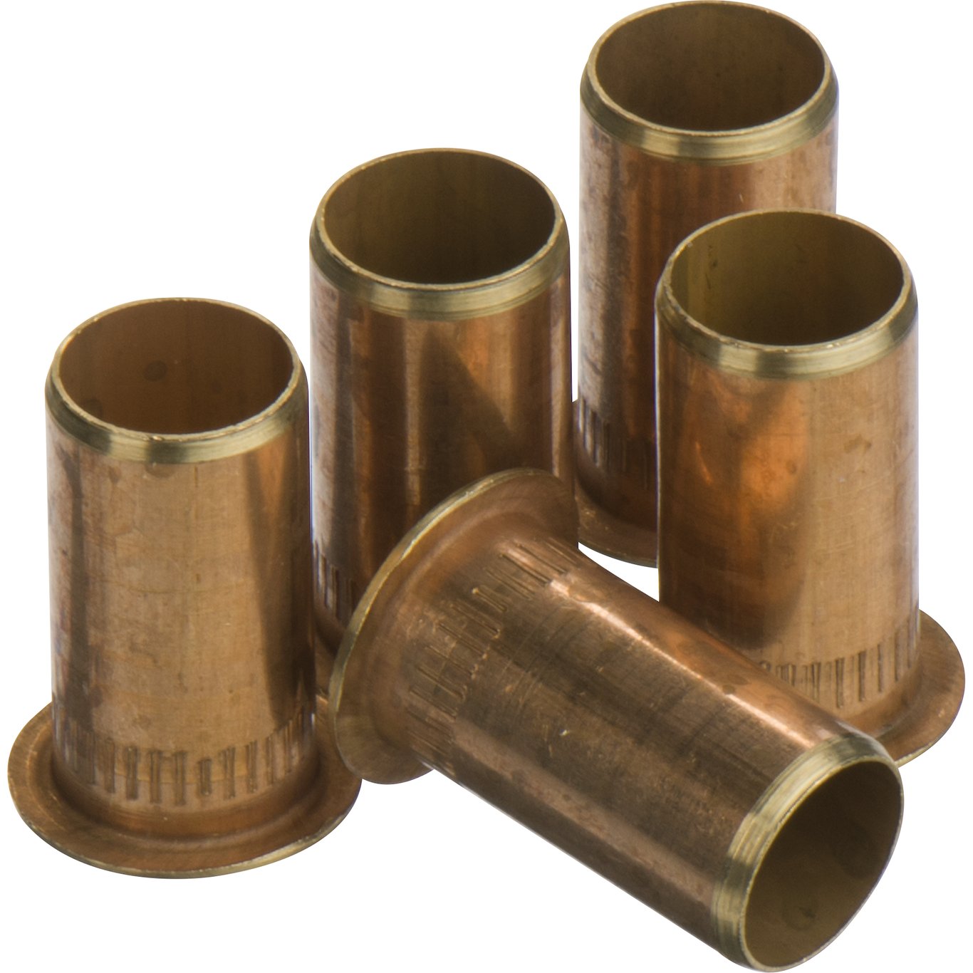 FIX-PRO STØTTEHYLSE 18M TIL PEX-RØR 5PK