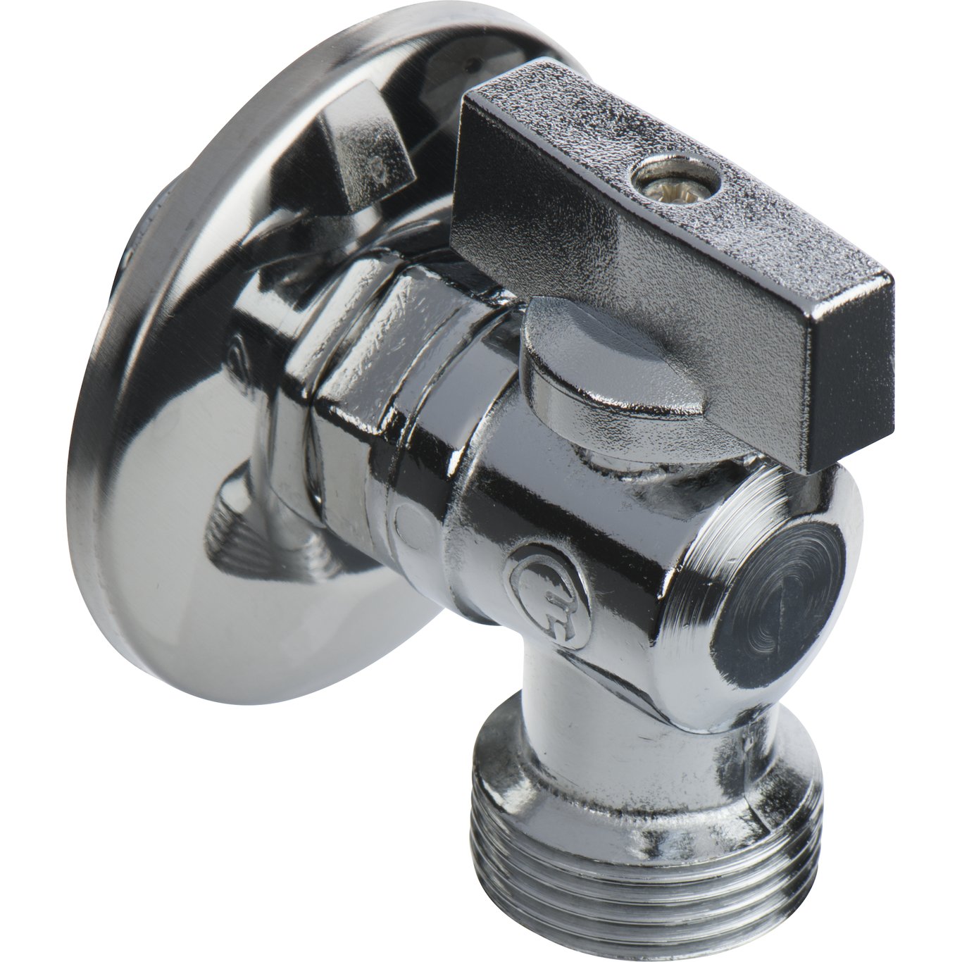 FIX-PRO KULEVENTIL 3/4" X 1/2" FIX-PRO KULEVENTIL 3/4" X 1/2"