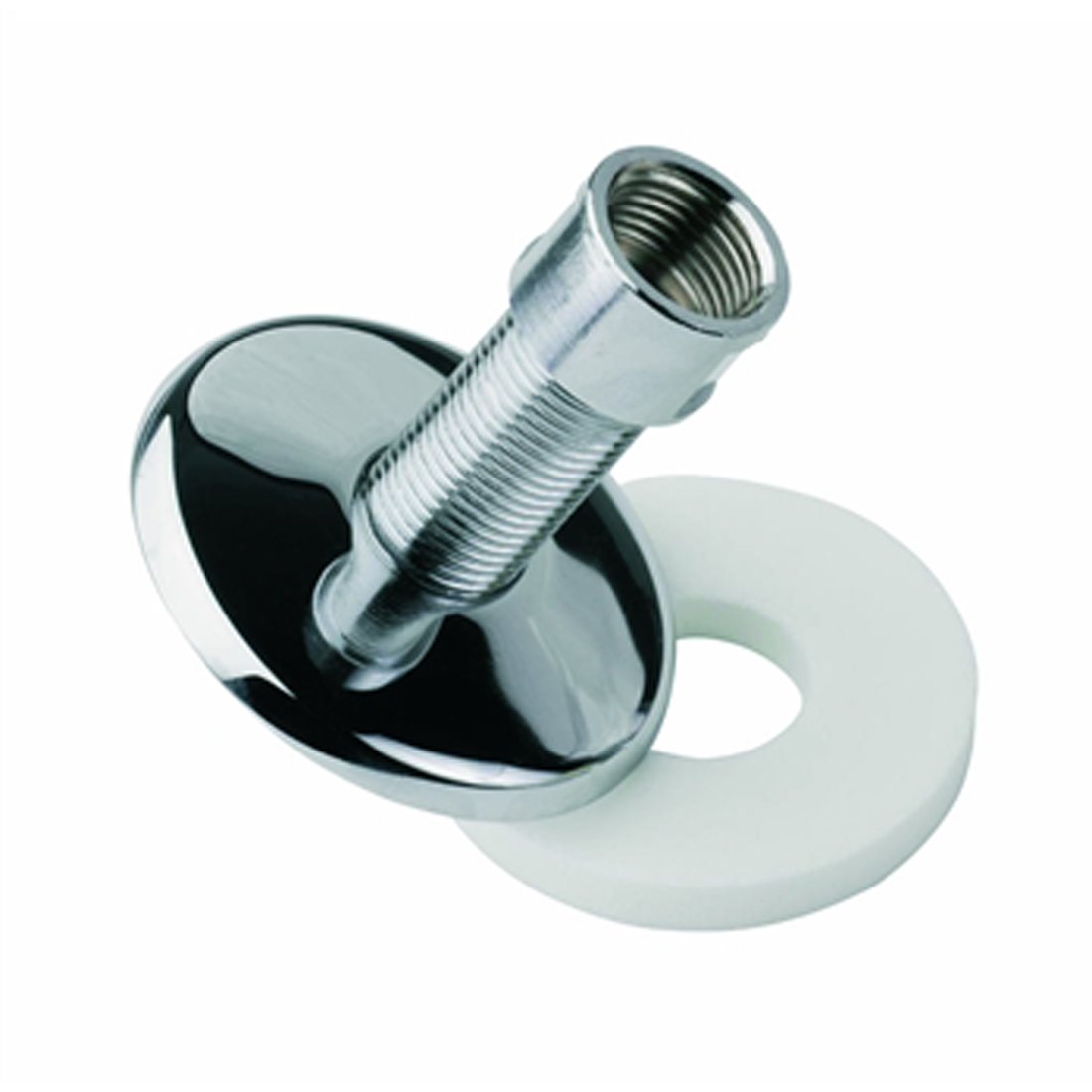 ROTH RETT NIPPEL 1/2"X3/4" M/AVSTENGNING ROTH RETT NIPPEL 1/2"X3/4" M/AVSTENGNING