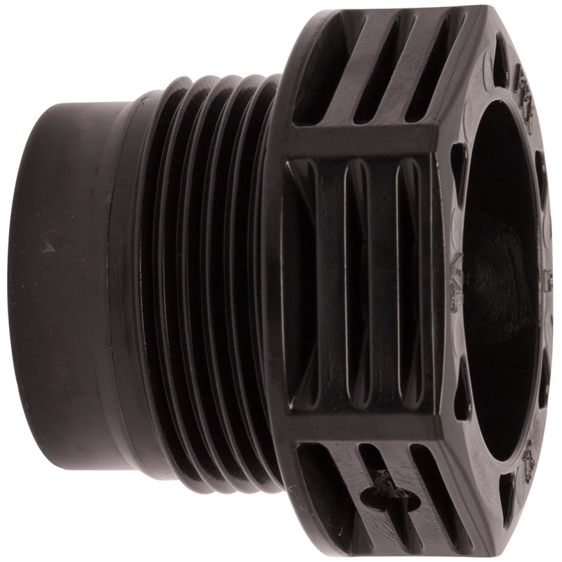 FIX-PRO PRK TRYKKSKRUE 32MM X 1"