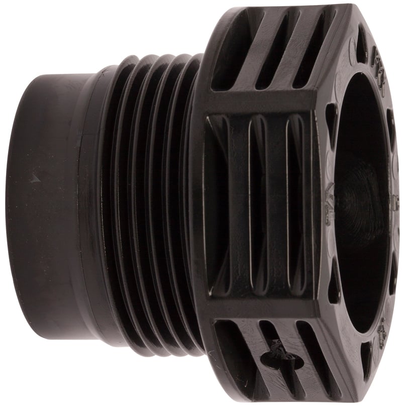 FIX-PRO PRK TRYKKSKRUE 32MM X 1" FIX-PRO PRK TRYKKSKRUE 32MM X 1"