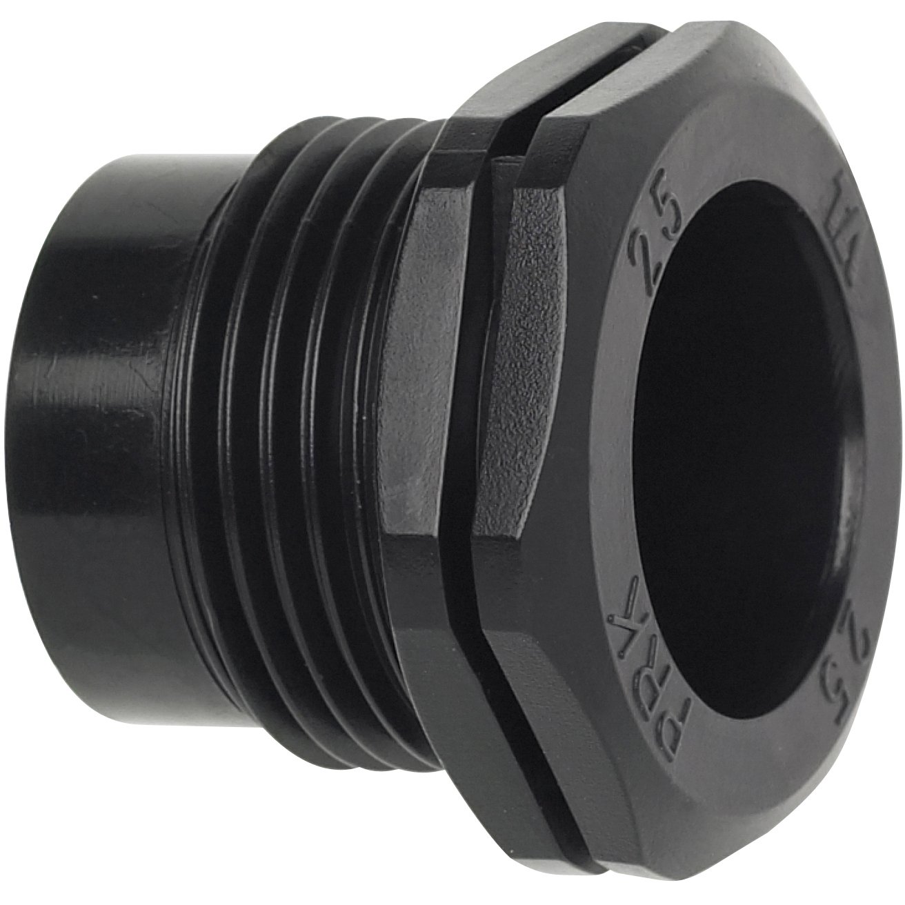 FIX-PRO PRK TRYKSKRUE 25MM FIX-PRO PRK TRYKSKRUE 25MM