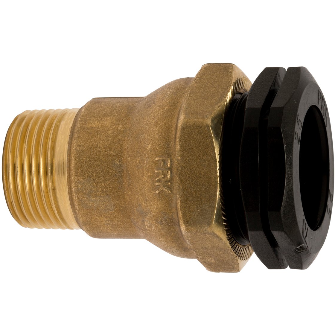 FIX-PRO PRK OVERGANG NP 32MMX1" FIX-PRO PRK OVERGANG NP 32MMX1"