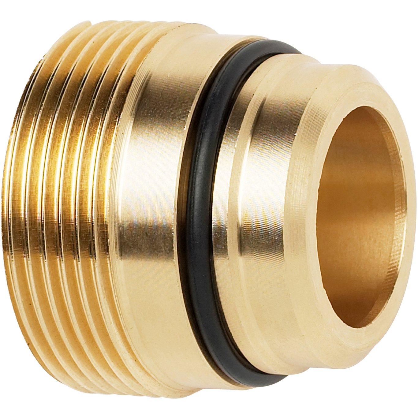 FIX-PRO PRK NIPPEL MF 3/4"X1/2"