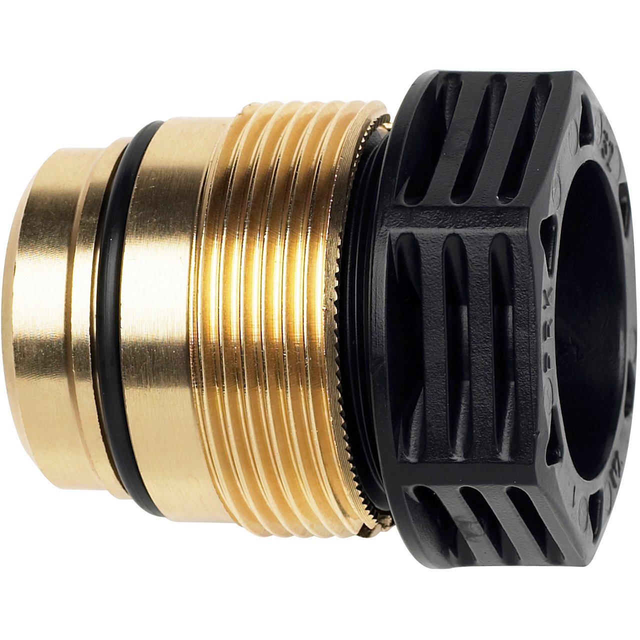 FIX-PRO PRK REDUKTION 1"X20MM