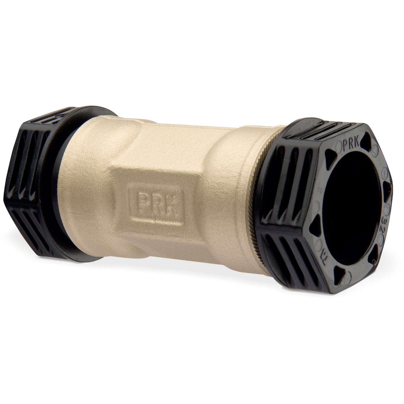 FIX-PRO PRK SAMLEMUFFE 32MM FIX-PRO PRK SAMLEMUFFE 32MM