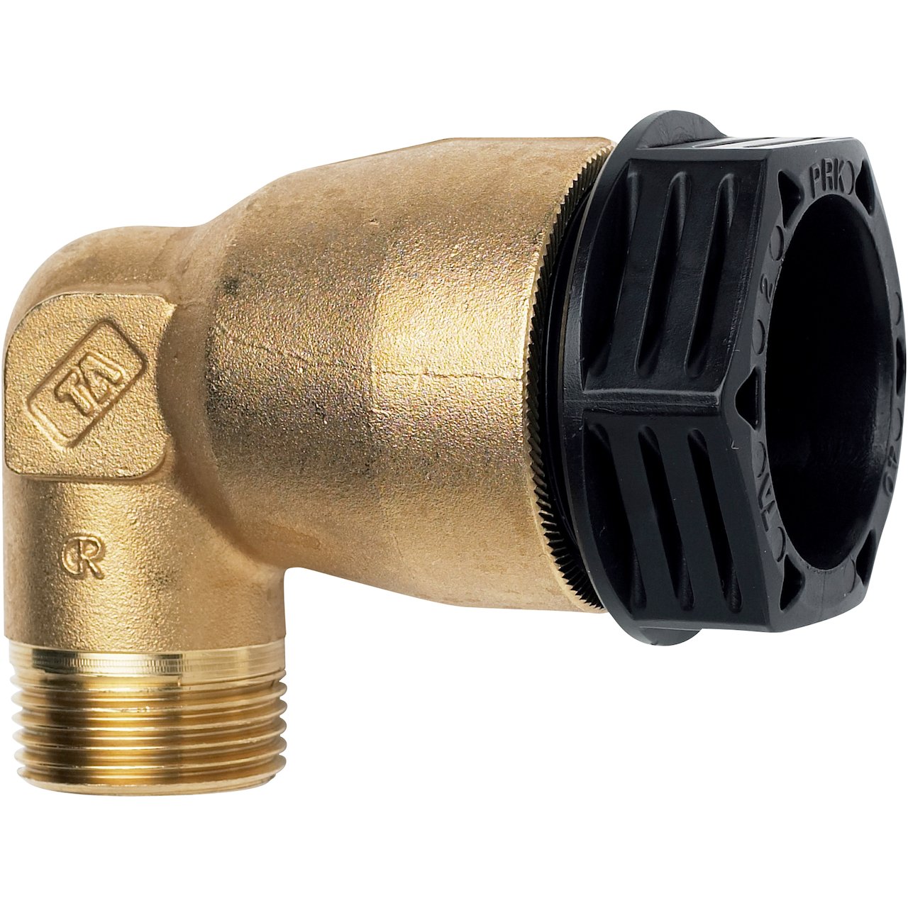 FIX-PRO PRK VINKEL NP 32MMX3/4"