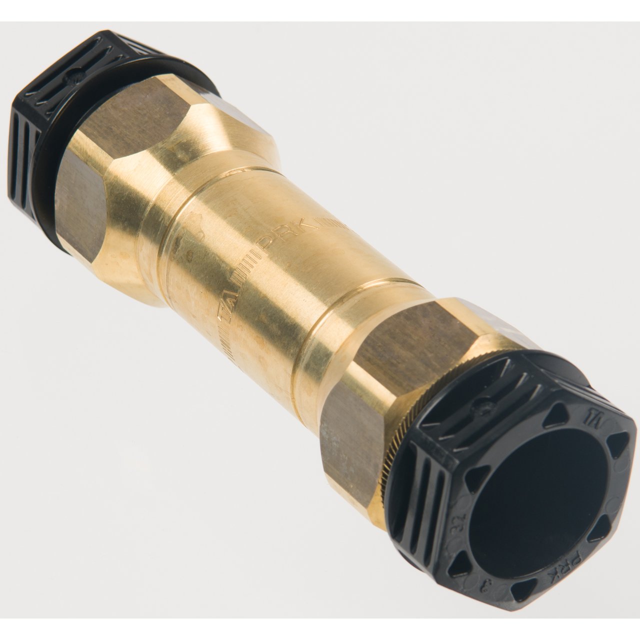 FIX-PRO PRK REP.MUFFE 32MM