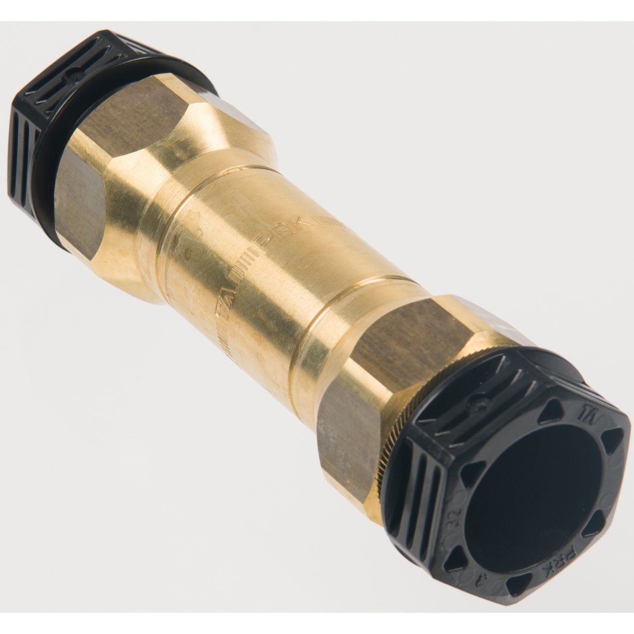 FIX-PRO PRK REP.MUFFE 32MM FIX-PRO PRK REP.MUFFE 32MM