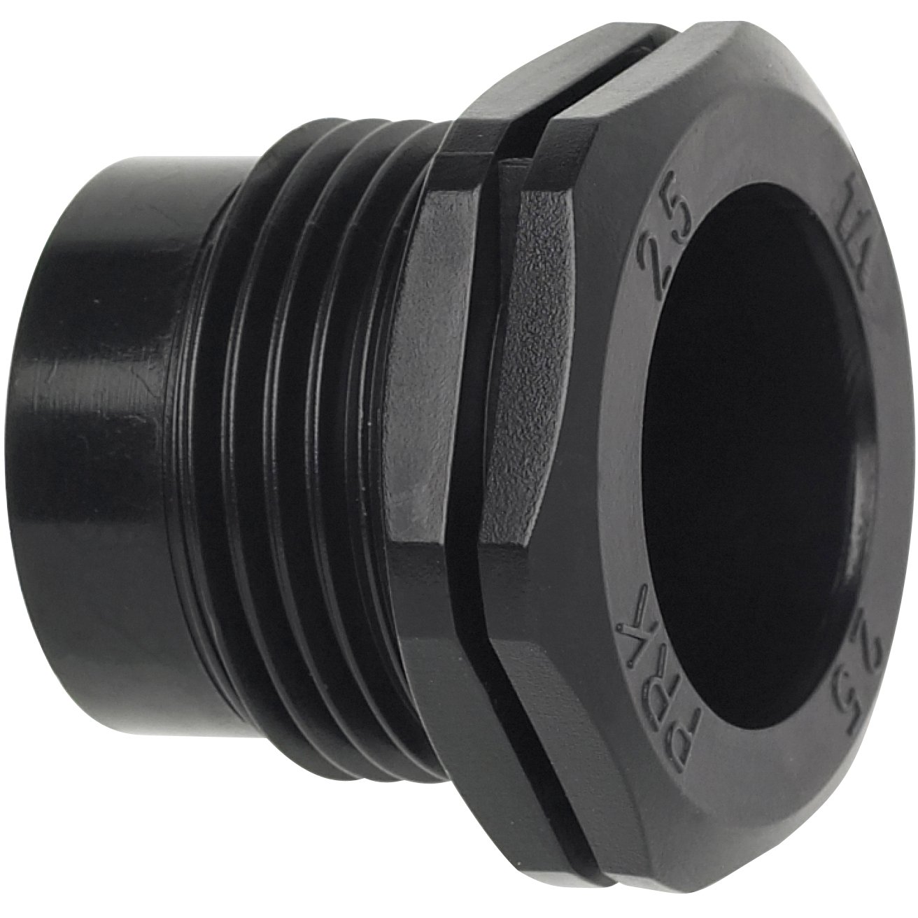 FIX-PRO PRK TRYKSKRUE 20MM